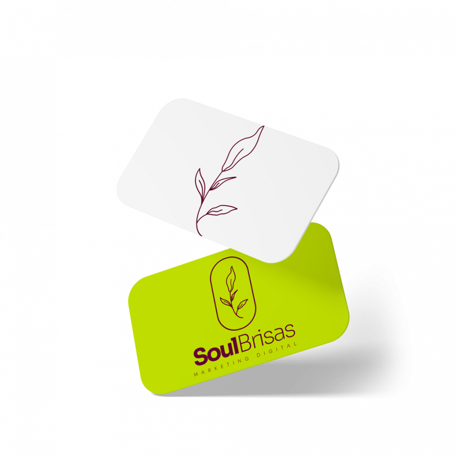 card card